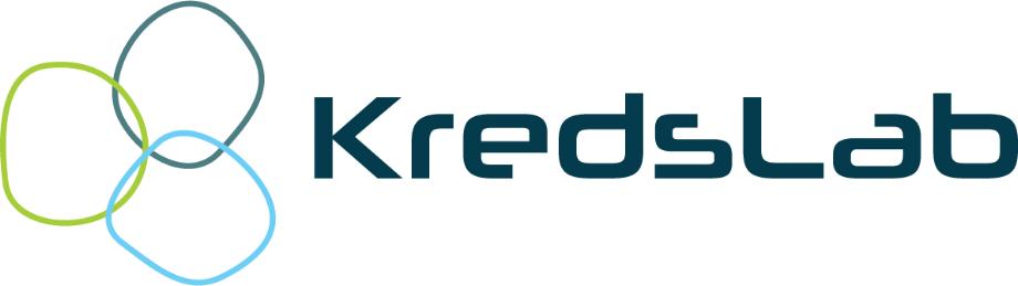 KredsLab